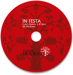 PageLines- In-Festa_label.png