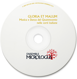 Gloria-et-Malum_label_@2x